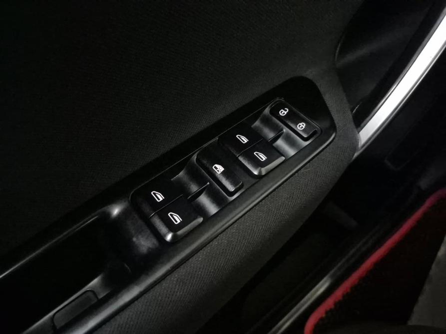 Geely Atlas I Альметьевск  - изображение 11