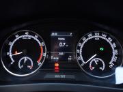 Skoda Rapid I Рестайлинг Челябинск  - изображение 35