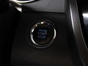 Toyota Camry VIII (XV70) Минеральные Воды  - изображение 40