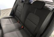 Kia Picanto III Нижний Новгород  - изображение 31