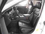 FAW Bestune B70 I Рестайлинг Минеральные Воды  - изображение 31