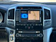 Toyota Land Cruiser 200 Series Рестайлинг 1 Пермь  - изображение 61