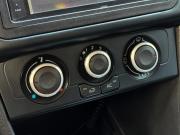 Volkswagen Polo V Кропоткин  - изображение 41