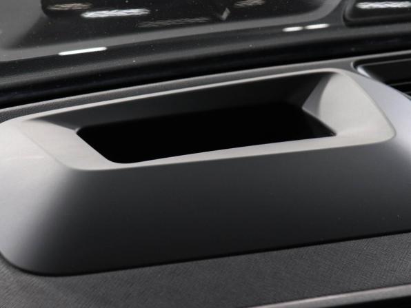 Skoda Kodiaq II с пробегом 2025 года, цена 4 997 000 рублей, 19200 км, внедорожник, Автокод Объявления