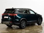 Chery Tiggo 8 Pro Max I Рестайлинг Мурманск  - изображение 26