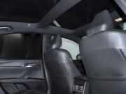 Toyota Camry IX (XV80) China Market Москва  - изображение 46