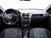 Renault Logan I Рестайлинг Уфа  - изображение 28