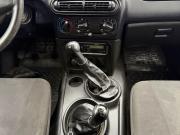 Chevrolet Niva I Рестайлинг Саратов  - изображение 26