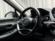 Hyundai Sonata VIII (DN8) Ижевск  - изображение 54