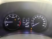 Hyundai Creta I Курск  - изображение 29
