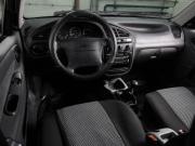 Chevrolet Lanos I Воронеж  - изображение 19