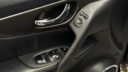 Nissan X-Trail III Киров  - изображение 41