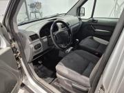 Ford Tourneo Connect I Москва  - изображение 20