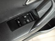 Volkswagen Polo V Екатеринбург  - изображение 31