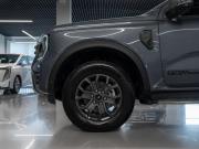 Ford Ranger T6.2 Москва  - изображение 60