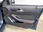 Mercedes-Benz GLA I (X156) Рестайлинг Химки  - изображение 53