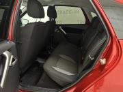 Lada (ВАЗ) Granta I Рестайлинг Пермь  - изображение 36