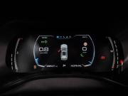 Haval Jolion I Рестайлинг Воронеж  - изображение 40