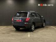 Lifan X60 I Рестайлинг Челябинск  - изображение 26