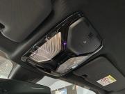 BMW X5 IV (G05/G18) Екатеринбург  - изображение 64