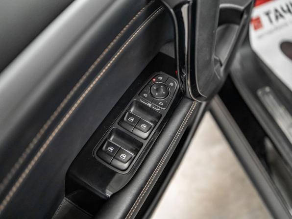 Haval Dargo I с пробегом 2023 года, цена 2 699 000 рублей, 52431 км, внедорожник, Автокод Объявления