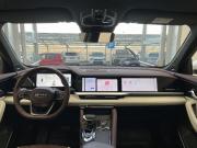 Geely Monjaro I Новосибирск  - изображение 26