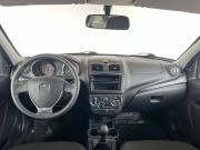 Lada (ВАЗ) Granta I Рестайлинг Петрозаводск  - изображение 26