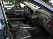 Infiniti QX60 I Рестайлинг Санкт-Петербург  - изображение 38