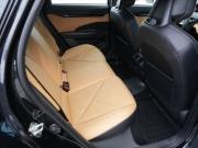 Changan UNI-V I Новосибирск  - изображение 47