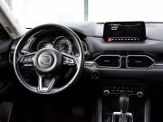 Mazda CX-5 II Екатеринбург  - изображение 38