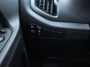Kia Sportage III Казань  - изображение 21