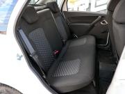 Lada (ВАЗ) Granta I Рестайлинг Волгоград  - изображение 26