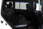 Mitsubishi Pajero IV Ульяновск  - изображение 29