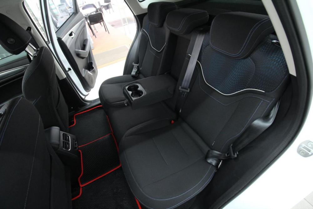 Haval Jolion I Сургут  - изображение 11