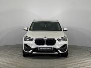BMW X1 II (F48) Рестайлинг Калининград  - изображение 22