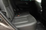Nissan X-Trail III Рестайлинг Уфа  - изображение 40