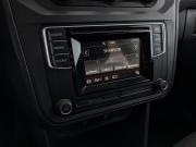 Volkswagen Caddy IV Москва  - изображение 52
