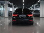 Audi A6 V (C8) Москва  - изображение 30