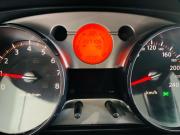 Nissan Qashqai I Миасс  - изображение 40