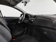 Renault Sandero II Уфа  - изображение 35