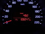 Kia Soul II Москва  - изображение 28