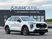 Haval Jolion I Рестайлинг Волгоград  - изображение 31