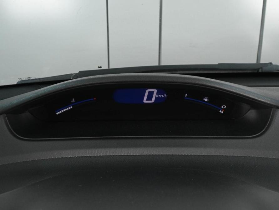 Honda Civic VIII Ростов-на-Дону  - изображение 16