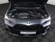 BMW X2 I (F39) Москва  - изображение 35