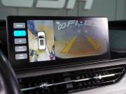 Chery Tiggo 8 Pro I Воронеж  - изображение 53