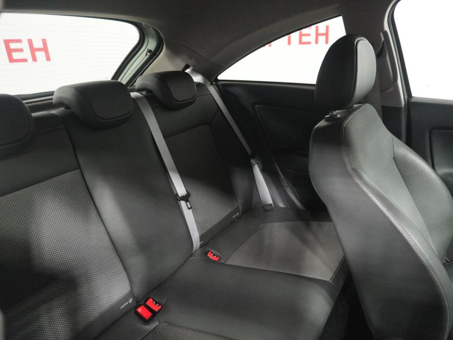 Opel Corsa D Вологда  - изображение 11