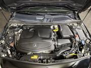 Mercedes-Benz A-Класс III (W176) Рестайлинг Москва  - изображение 32