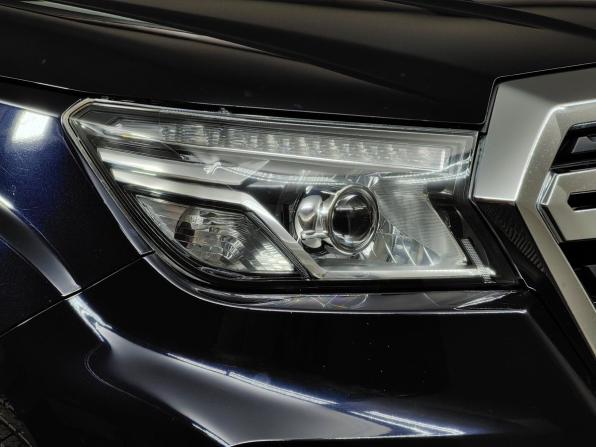 Dongfeng DF6 с пробегом 2022 года, цена 2 195 000 рублей, 45761 км, offers.body_type.unknown, Автокод Объявления