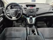 Honda CR-V IV Воронеж  - изображение 31