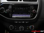 Kia Ceed II Москва  - изображение 35